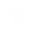 Solewear